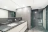 1307/96 Bow River Crescent, Burswood, WA 6100-Image