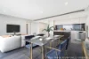 1307/96 Bow River Crescent, Burswood, WA 6100-Image