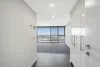 1307/96 Bow River Crescent, Burswood, WA 6100-Image