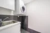 1307/96 Bow River Crescent, Burswood, WA 6100-Image