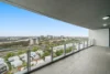 1307/96 Bow River Crescent, Burswood, WA 6100-Image