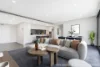 1307/96 Bow River Crescent, Burswood, WA 6100-Image