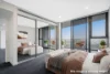1307/96 Bow River Crescent, Burswood, WA 6100-Image