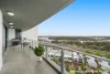 1307/96 Bow River Crescent, Burswood, WA 6100-Image