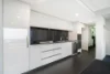 1307/96 Bow River Crescent, Burswood, WA 6100-Image