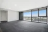 1307/96 Bow River Crescent, Burswood, WA 6100-Image
