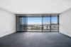 1307/96 Bow River Crescent, Burswood, WA 6100-Image