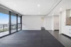 1307/96 Bow River Crescent, Burswood, WA 6100-Image
