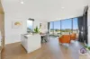 1307B/80 Waterloo Road, Macquarie Park, NSW 2113