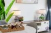 1307B/80 Waterloo Road, Macquarie Park, NSW 2113-Image