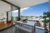 1307B/80 Waterloo Road, Macquarie Park, NSW 2113-Image