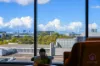 1307B/80 Waterloo Road, Macquarie Park, NSW 2113-Image