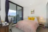 1307B/80 Waterloo Road, Macquarie Park, NSW 2113-Image