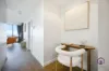 1307B/80 Waterloo Road, Macquarie Park, NSW 2113-Image