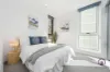 1307B/80 Waterloo Road, Macquarie Park, NSW 2113-Image