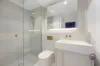1307B/80 Waterloo Road, Macquarie Park, NSW 2113-Image