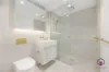 1307B/80 Waterloo Road, Macquarie Park, NSW 2113-Image