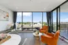 1307B/80 Waterloo Road, Macquarie Park, NSW 2113-Image