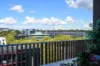 1307B/80 Waterloo Road, Macquarie Park, NSW 2113-Image