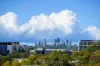 1307B/80 Waterloo Road, Macquarie Park, NSW 2113-Image