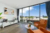 1307B/80 Waterloo Road, Macquarie Park, NSW 2113-Image