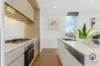1307B/80 Waterloo Road, Macquarie Park, NSW 2113-Image