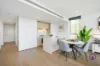 1307B/80 Waterloo Road, Macquarie Park, NSW 2113-Image