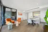 1307B/80 Waterloo Road, Macquarie Park, NSW 2113-Image