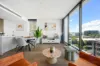 1307B/80 Waterloo Road, Macquarie Park, NSW 2113-Image