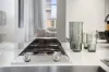 1308/1-15 Francis Street, Darlinghurst, NSW 2010-Image