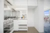 1308/1-15 Francis Street, Darlinghurst, NSW 2010-Image
