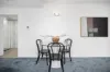 1308/1-15 Francis Street, Darlinghurst, NSW 2010-Image