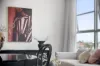 1308/1-15 Francis Street, Darlinghurst, NSW 2010-Image