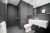 1308/1-15 Francis Street, Darlinghurst, NSW 2010-Image