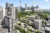1308/1-15 Francis Street, Darlinghurst, NSW 2010-Image