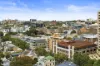 1308/1-15 Francis Street, Darlinghurst, NSW 2010-Image