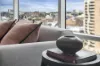 1308/1-15 Francis Street, Darlinghurst, NSW 2010-Image