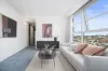 1308/1-15 Francis Street, Darlinghurst, NSW 2010-Image