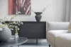 1308/1-15 Francis Street, Darlinghurst, NSW 2010-Image