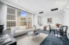 1308/1-15 Francis Street, Darlinghurst, NSW 2010-Image
