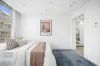 1308/1-15 Francis Street, Darlinghurst, NSW 2010-Image