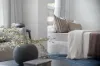 1308/1-15 Francis Street, Darlinghurst, NSW 2010-Image