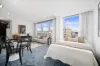 1308/1-15 Francis Street, Darlinghurst, NSW 2010-Image