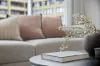 1308/1-15 Francis Street, Darlinghurst, NSW 2010-Image