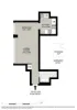1308/1-15 Francis Street, Darlinghurst, NSW 2010-Floorplan
