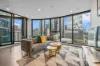 1308/105 Batman Street, West Melbourne, Vic 3003