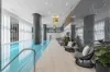 1308/105 Batman Street, West Melbourne, Vic 3003-Image