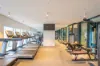 1308/105 Batman Street, West Melbourne, Vic 3003-Image