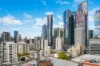 1308/105 Batman Street, West Melbourne, Vic 3003-Image