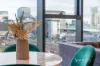 1308/105 Batman Street, West Melbourne, Vic 3003-Image